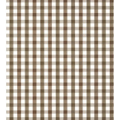 Английские обои Anna French, коллекция Antilles, артикул AT15144