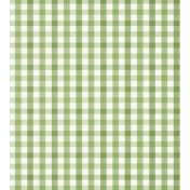 Английские обои Anna French, коллекция Antilles, артикул AT15145