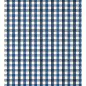 Английские обои Anna French, коллекция Antilles, артикул AT15146