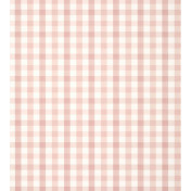 Английские обои Anna French, коллекция Antilles, артикул AT15148