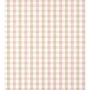 Английские обои Anna French, коллекция Antilles, артикул AT15149