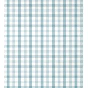 Английские обои Anna French, коллекция Antilles, артикул AT15150