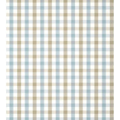 Английские обои Anna French, коллекция Antilles, артикул AT15151