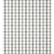 Английские обои Anna French, коллекция Antilles, артикул AT15152