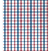 Английские обои Anna French, коллекция Antilles, артикул AT15153