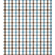 Английские обои Anna French, коллекция Antilles, артикул AT15154