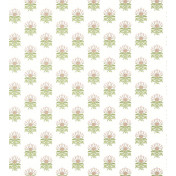 Английские обои Anna French, коллекция Antilles, артикул AT15155