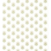 Английские обои Anna French, коллекция Antilles, артикул AT15158