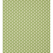 Английские обои Anna French, коллекция Antilles, артикул AT15160