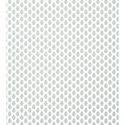 Английские обои Anna French, коллекция Antilles, артикул AT15161