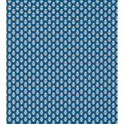 Английские обои Anna French, коллекция Antilles, артикул AT15163