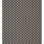 Английские обои Anna French, коллекция Antilles, артикул AT15164