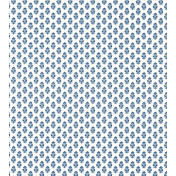 Английские обои Anna French, коллекция Antilles, артикул AT15165