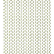 Английские обои Anna French, коллекция Antilles, артикул AT15167