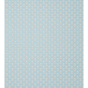 Английские обои Anna French, коллекция Antilles, артикул AT15168