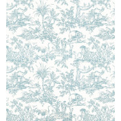 Панно Anna French, коллекция Antilles, артикул ATWW15170