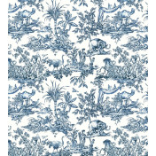 Панно Anna French, коллекция Antilles, артикул ATWW15171