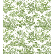 Панно Anna French, коллекция Antilles, артикул ATWW15172