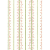 Обои Anna French Antilles AT15100