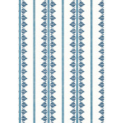 Обои Anna French Antilles AT15101