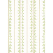 Обои Anna French Antilles AT15102