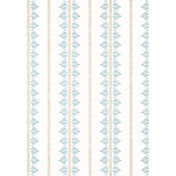 Обои Anna French Antilles AT15103