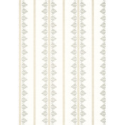 Обои Anna French Antilles AT15104