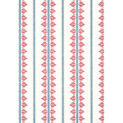 Обои Anna French Antilles AT15105