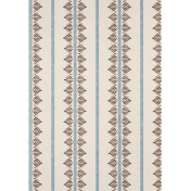 Обои Anna French Antilles AT15106