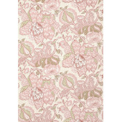 Обои Anna French Antilles AT15107