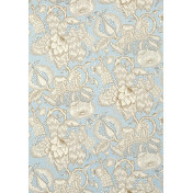 Обои Anna French Antilles AT15108