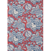 Обои Anna French Antilles AT15109