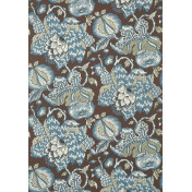 Обои Anna French Antilles AT15110