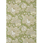 Обои Anna French Antilles AT15111