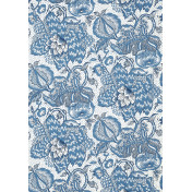 Обои Anna French Antilles AT15112