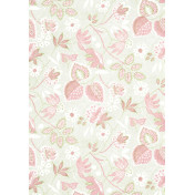 Обои Anna French Antilles AT15113