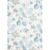 Обои Anna French Antilles AT15114