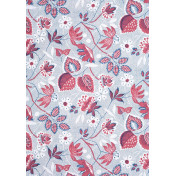 Обои Anna French Antilles AT15115