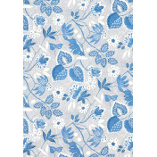 Обои Anna French Antilles AT15116