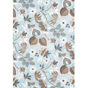 Обои Anna French Antilles AT15117