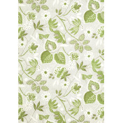 Обои Anna French Antilles AT15118