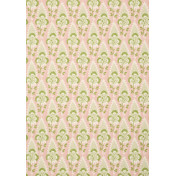 Обои Anna French Antilles AT15119