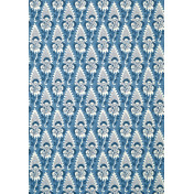 Обои Anna French Antilles AT15120