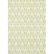 Обои Anna French Antilles AT15121