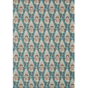 Обои Anna French Antilles AT15122