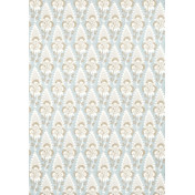 Обои Anna French Antilles AT15123