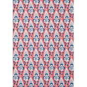 Обои Anna French Antilles AT15124