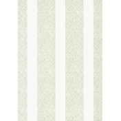 Обои Anna French Antilles AT15125