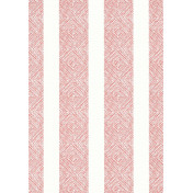 Обои Anna French Antilles AT15126