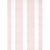 Обои Anna French Antilles AT15127